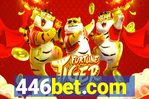 446bet.com