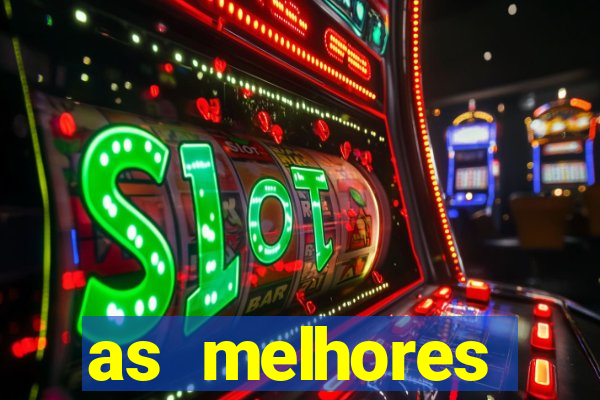 as melhores plataformas de jogos para ganhar dinheiro