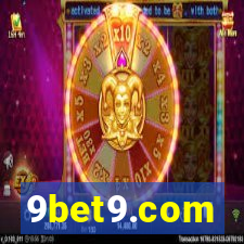 9bet9.com