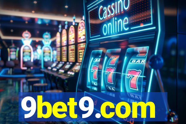 9bet9.com