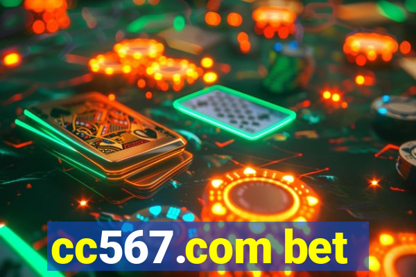 cc567.com bet