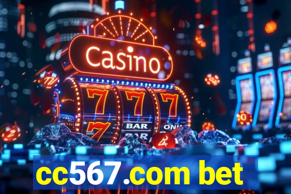 cc567.com bet