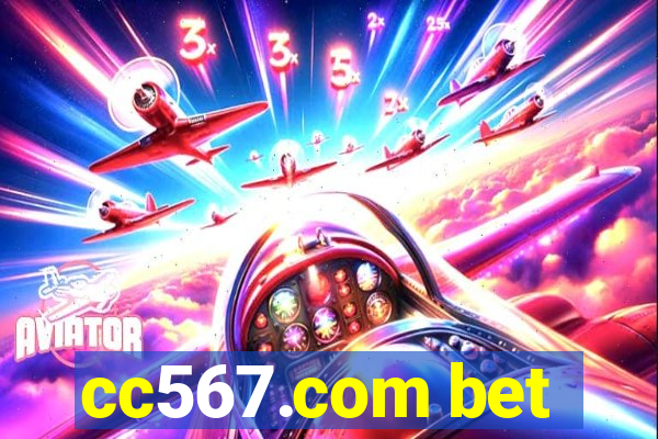 cc567.com bet