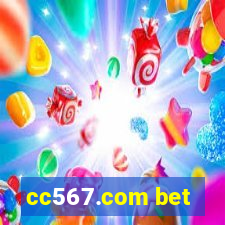 cc567.com bet