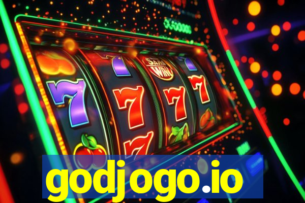 godjogo.io