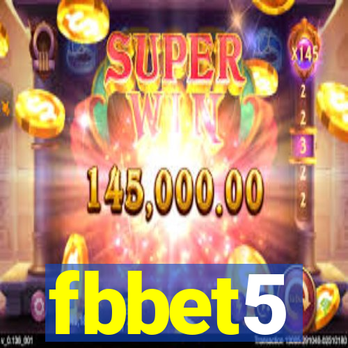 fbbet5