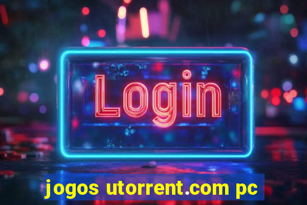 jogos utorrent.com pc