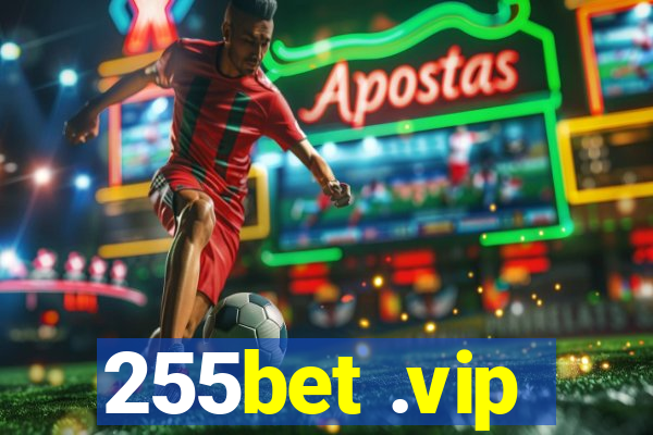 255bet .vip