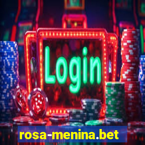 rosa-menina.bet