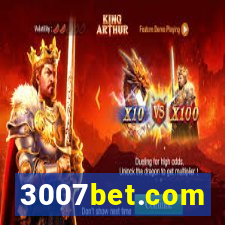 3007bet.com