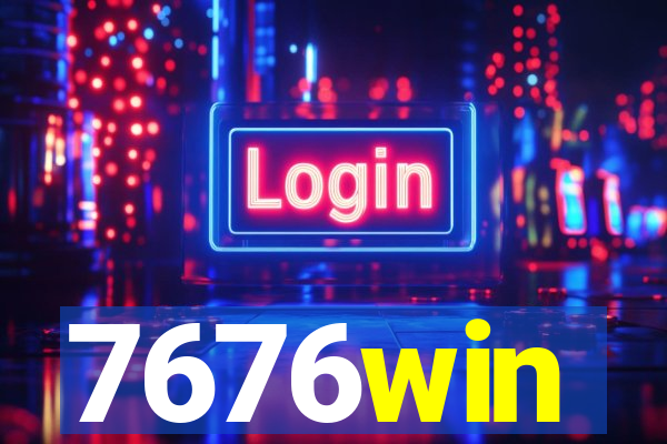 7676win