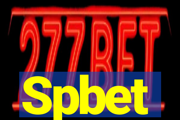 Spbet