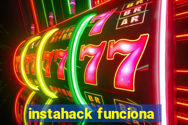 instahack funciona