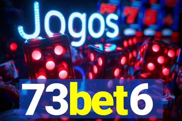 73bet6