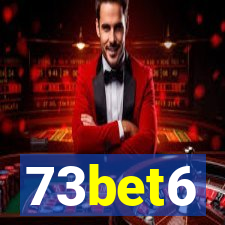 73bet6