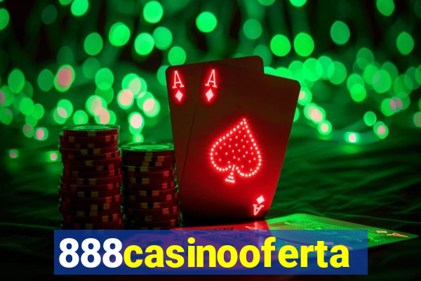 888casinooferta