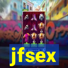 jfsex