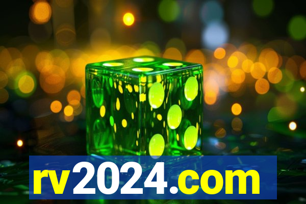 rv2024.com