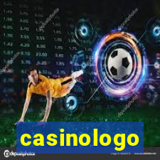 casinologo