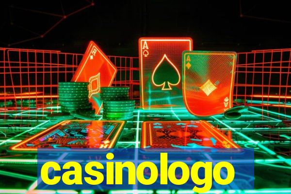 casinologo