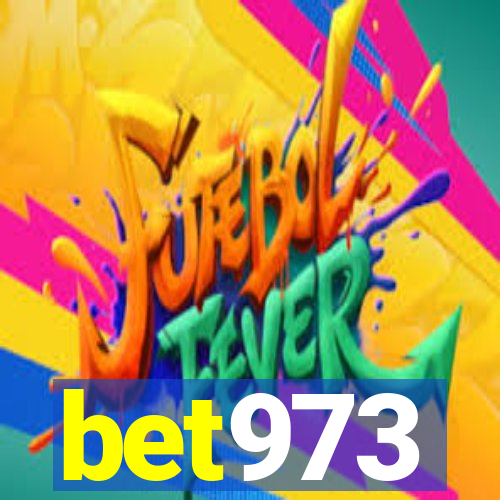 bet973