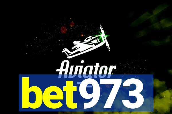 bet973