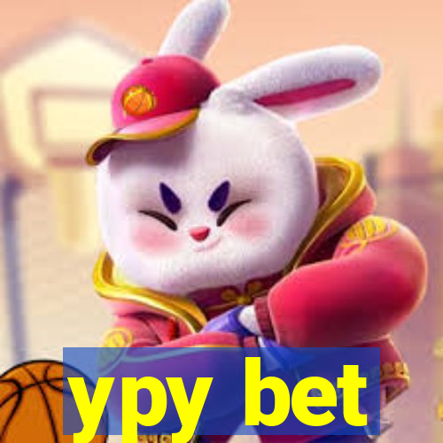 ypy bet