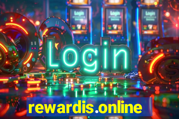 rewardis.online