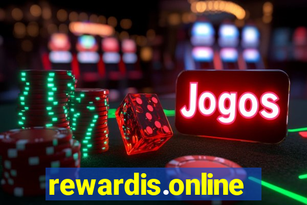 rewardis.online