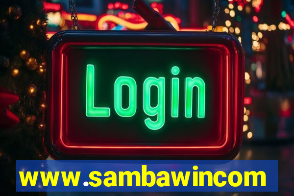 www.sambawincom