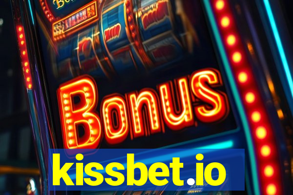 kissbet.io