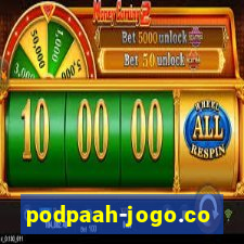 podpaah-jogo.com