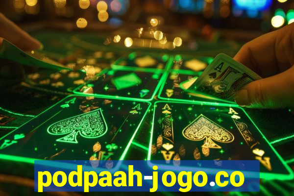 podpaah-jogo.com