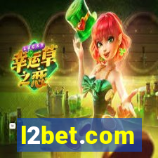 l2bet.com