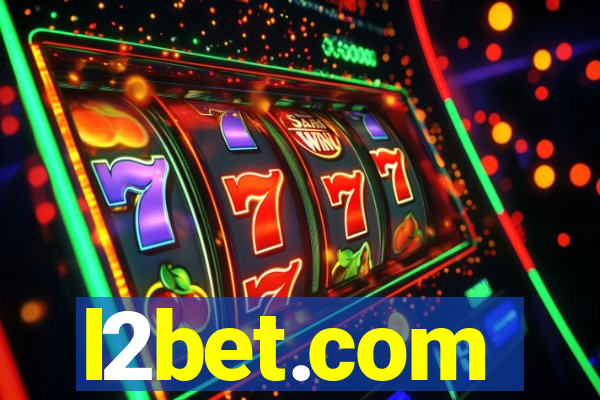 l2bet.com