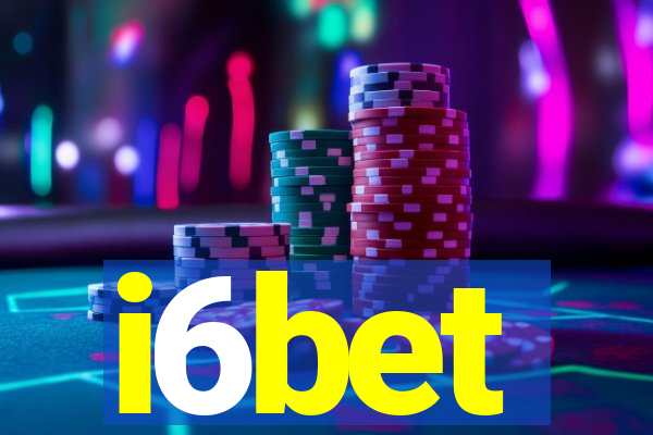 i6bet