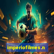 imperiofilmes.net