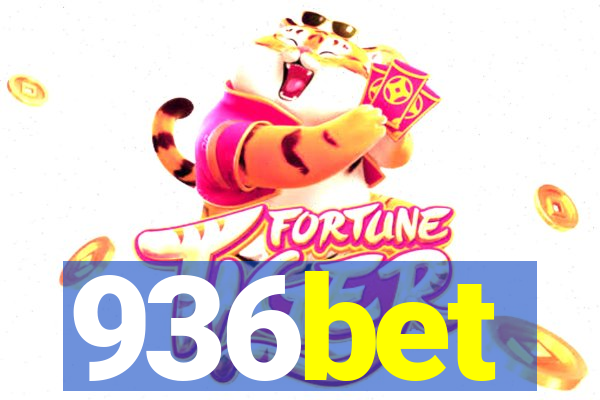 936bet