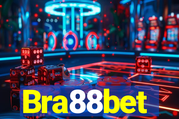 Bra88bet