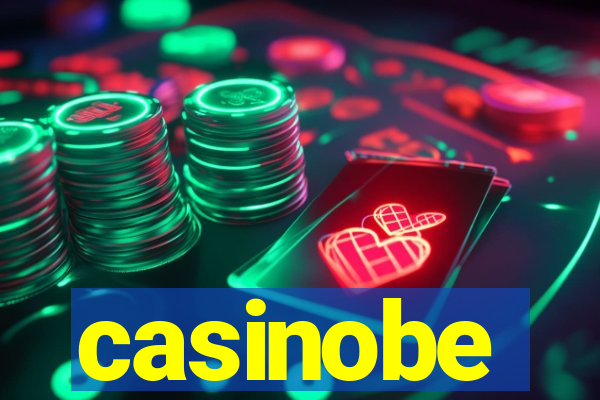 casinobe