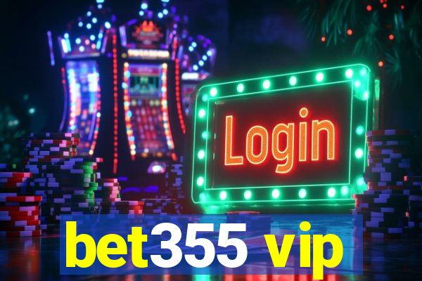 bet355 vip