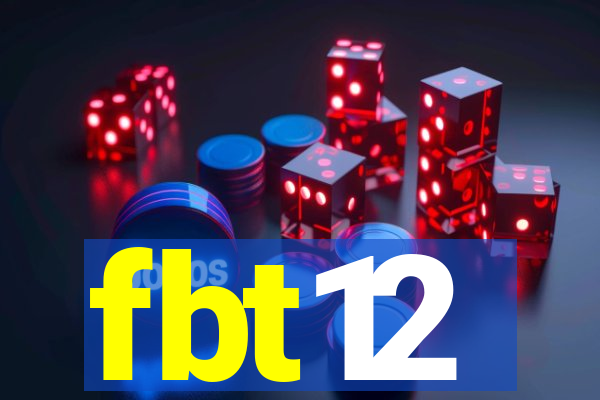 fbt12