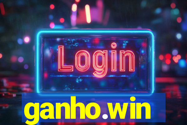 ganho.win