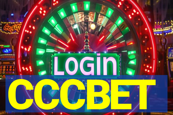 CCCBET