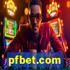 pfbet.com