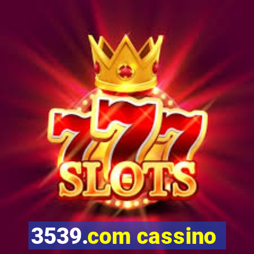 3539.com cassino