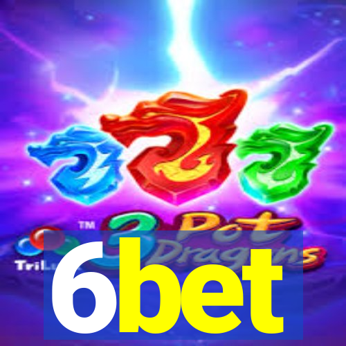 6bet