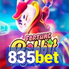 835bet