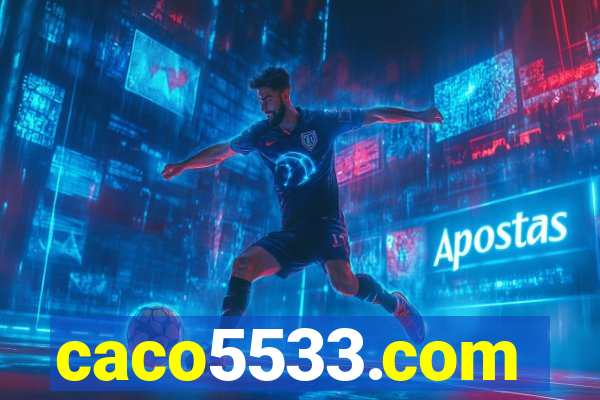 caco5533.com