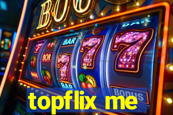 topflix me